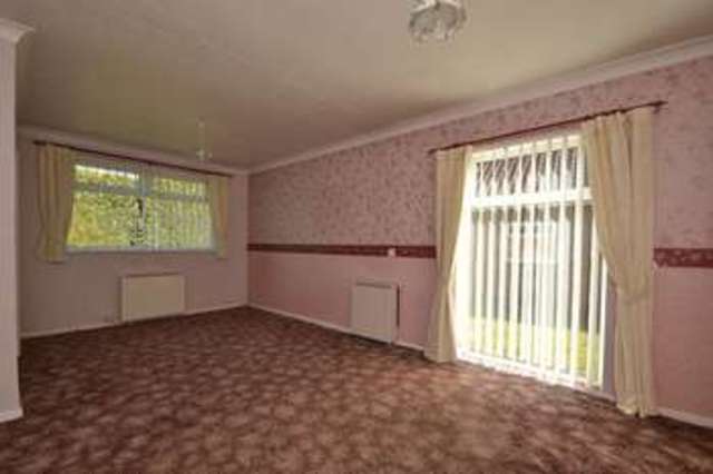  Image of 3 bedroom Detached house to rent in Stafford Avenue New Costessey Norwich NR5 at Stafford Avenue  Norwich, NR5 0QE