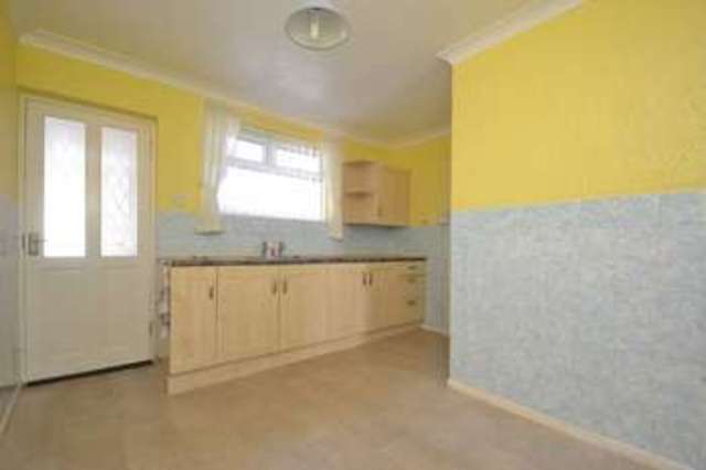  Image of 3 bedroom Detached house to rent in Stafford Avenue New Costessey Norwich NR5 at Stafford Avenue  Norwich, NR5 0QE