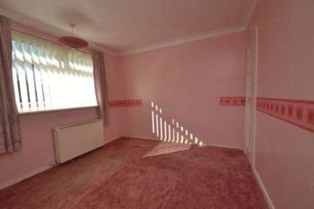  Image of 3 bedroom Detached house to rent in Stafford Avenue New Costessey Norwich NR5 at Stafford Avenue  Norwich, NR5 0QE