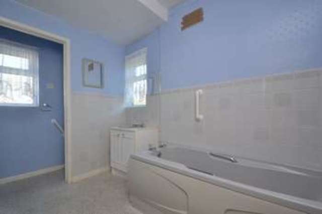  Image of 3 bedroom Detached house to rent in Stafford Avenue New Costessey Norwich NR5 at Stafford Avenue  Norwich, NR5 0QE