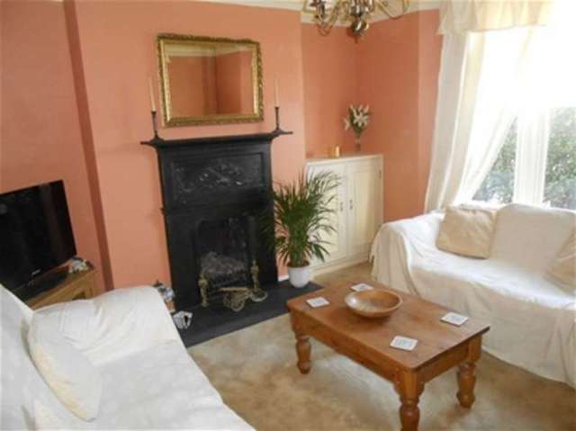  Image of 3 bedroom Terraced house for sale in Stafford Road Bloxwich Walsall WS3 at Bloxwich, WS3 3NJ