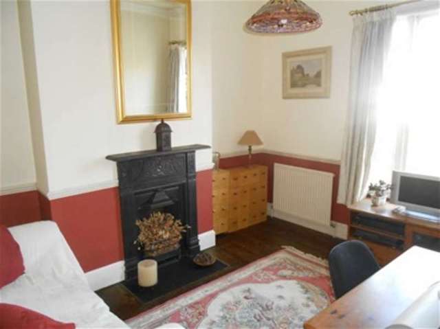  Image of 3 bedroom Terraced house for sale in Stafford Road Bloxwich Walsall WS3 at Bloxwich, WS3 3NJ