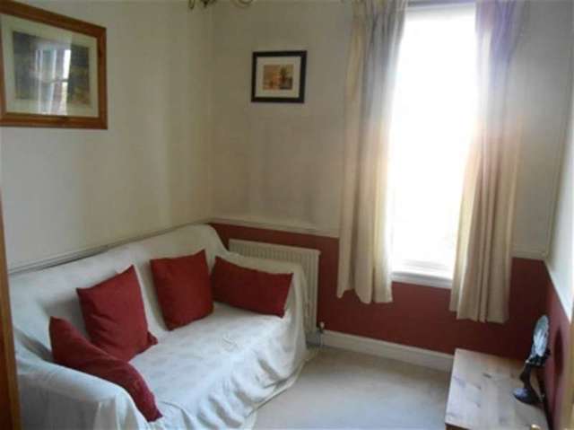  Image of 3 bedroom Terraced house for sale in Stafford Road Bloxwich Walsall WS3 at Bloxwich, WS3 3NJ