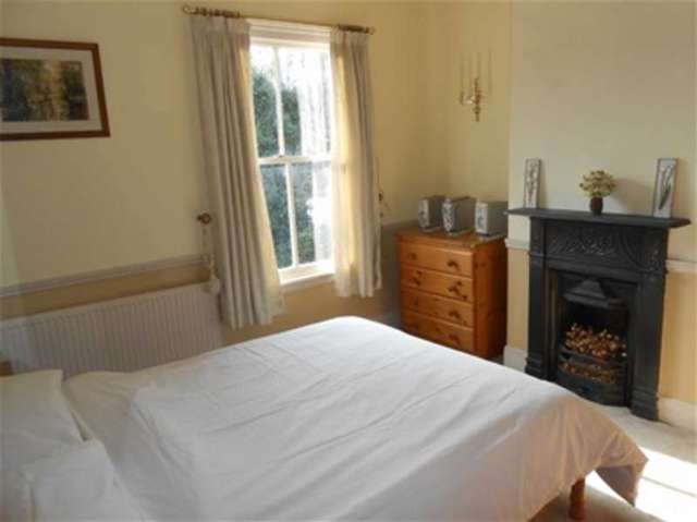  Image of 3 bedroom Terraced house for sale in Stafford Road Bloxwich Walsall WS3 at Bloxwich, WS3 3NJ
