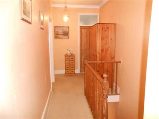  Image of 3 bedroom Terraced house for sale in Stafford Road Bloxwich Walsall WS3 at Bloxwich, WS3 3NJ