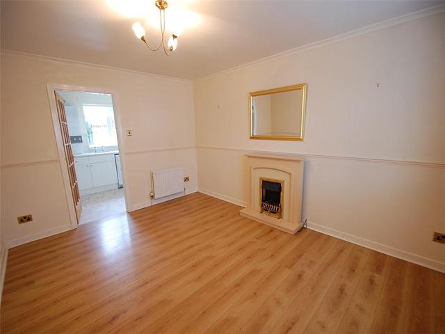  Image of 2 bedroom Semi-Detached house to rent in Stanley Gardens Maddiston Falkirk FK2 at Maddiston Falkirk Falkirk, FK2 0LN