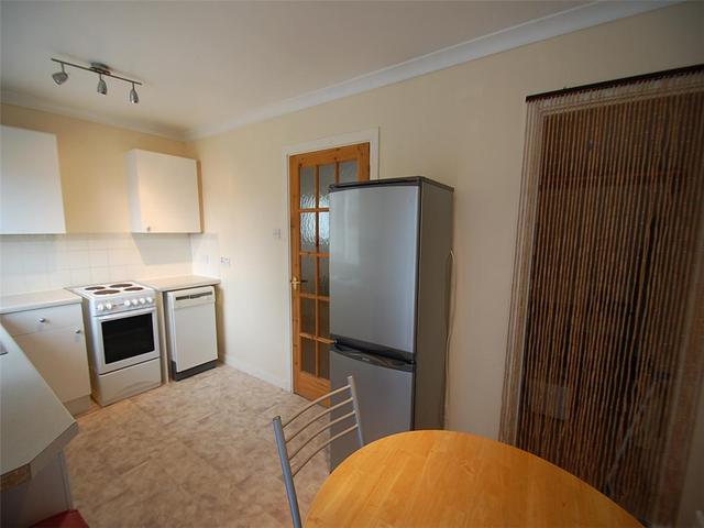  Image of 2 bedroom Semi-Detached house to rent in Stanley Gardens Maddiston Falkirk FK2 at Maddiston Falkirk Falkirk, FK2 0LN