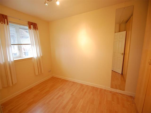  Image of 2 bedroom Semi-Detached house to rent in Stanley Gardens Maddiston Falkirk FK2 at Maddiston Falkirk Falkirk, FK2 0LN
