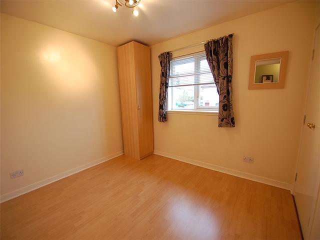  Image of 2 bedroom Semi-Detached house to rent in Stanley Gardens Maddiston Falkirk FK2 at Maddiston Falkirk Falkirk, FK2 0LN