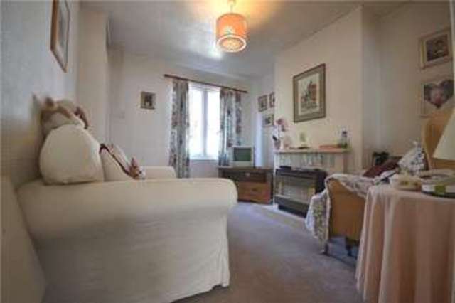  Image of 3 bedroom Terraced house for sale in Woodfields Stansted CM24 at Stansted Essex Stansted Mountfitchet, CM24 8AL