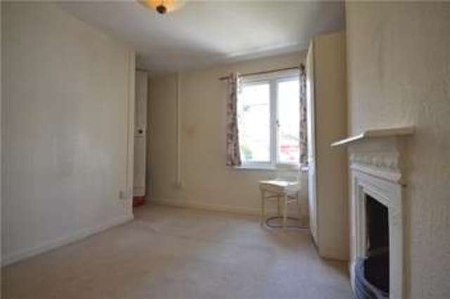  Image of 3 bedroom Terraced house for sale in Woodfields Stansted CM24 at Stansted Essex Stansted Mountfitchet, CM24 8AL