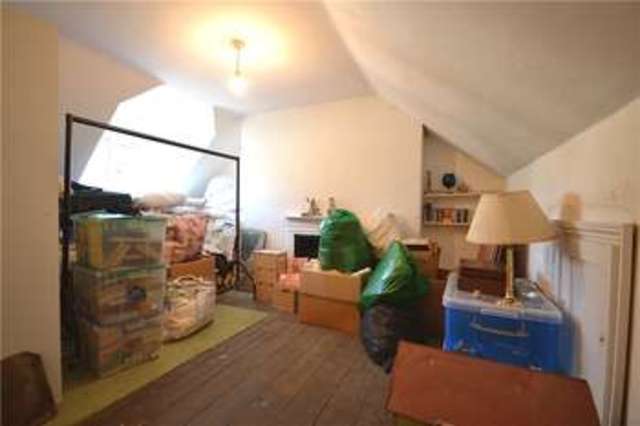 Image of 3 bedroom Terraced house for sale in Woodfields Stansted CM24 at Stansted Essex Stansted Mountfitchet, CM24 8AL
