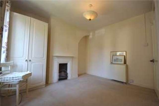  Image of 3 bedroom Terraced house for sale in Woodfields Stansted CM24 at Stansted Essex Stansted Mountfitchet, CM24 8AL