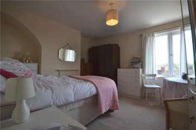 Image of 3 bedroom Terraced house for sale in Woodfields Stansted CM24 at Stansted Essex Stansted Mountfitchet, CM24 8AL