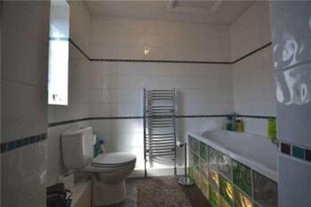  Image of 2 bedroom Flat for sale in Manor Road Stansted CM24 at Stansted Mountfitchet Essex Stansted Mountfitchet, CM24 8NJ
