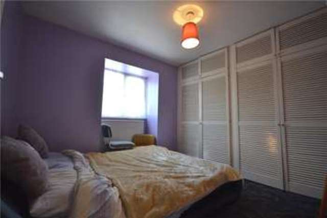  Image of 2 bedroom Flat for sale in Manor Road Stansted CM24 at Stansted Mountfitchet Essex Stansted Mountfitchet, CM24 8NJ