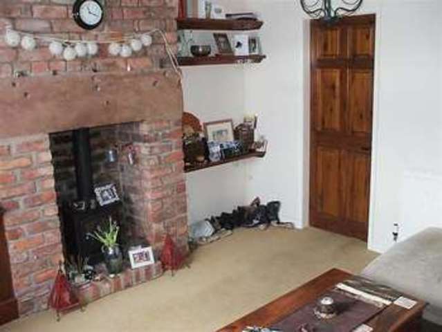  Image of 2 bedroom Detached house to rent in Station Road Parkgate Neston CH64 at Parkgate, CH64 6QJ