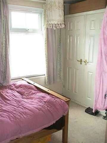  Image of 2 bedroom Detached house to rent in Station Road Parkgate Neston CH64 at Parkgate, CH64 6QJ