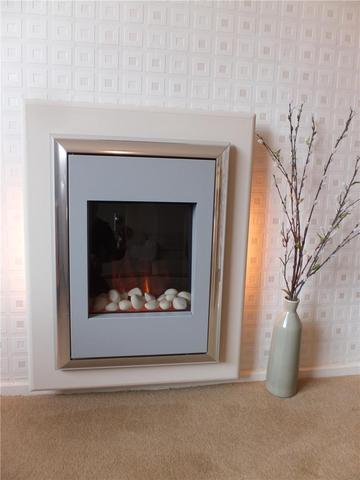  Image of 2 bedroom Flat to rent in Stenhouse Gardens North Edinburgh EH11 at Stenhouse Edinburgh Edinburgh, EH11 3EL