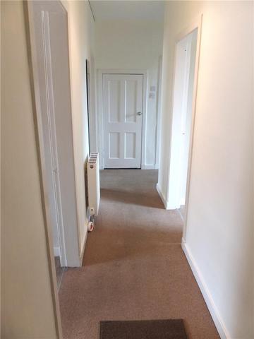  Image of 2 bedroom Flat to rent in Stenhouse Gardens North Edinburgh EH11 at Stenhouse Edinburgh Edinburgh, EH11 3EL