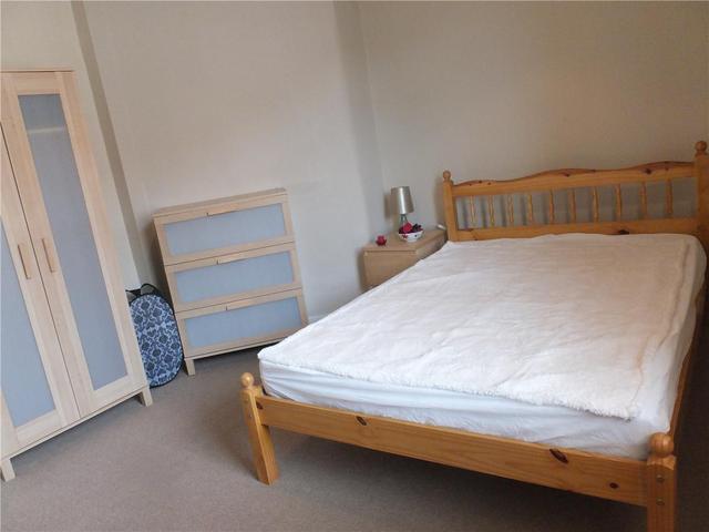  Image of 2 bedroom Flat to rent in Stenhouse Gardens North Edinburgh EH11 at Stenhouse Edinburgh Edinburgh, EH11 3EL