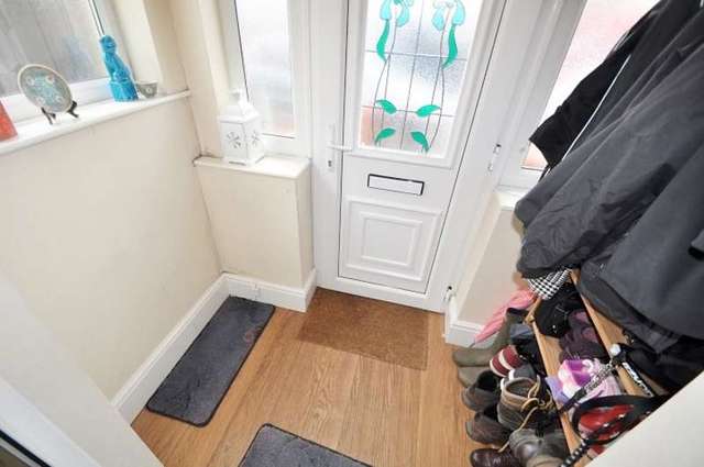 Image of 3 bedroom Detached house for sale in Stonehouse Road Wallasey CH44 at Wallasey, CH44 2DJ