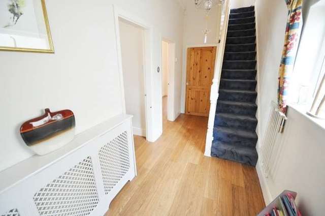  Image of 3 bedroom Detached house for sale in Stonehouse Road Wallasey CH44 at Wallasey, CH44 2DJ