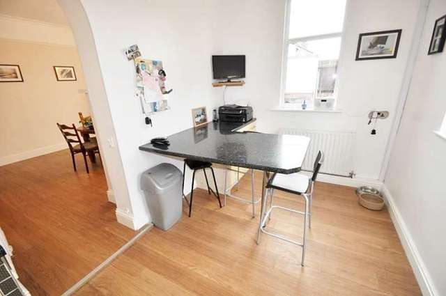  Image of 3 bedroom Detached house for sale in Stonehouse Road Wallasey CH44 at Wallasey, CH44 2DJ
