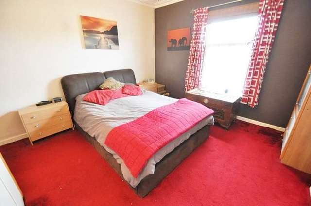  Image of 3 bedroom Detached house for sale in Stonehouse Road Wallasey CH44 at Wallasey, CH44 2DJ