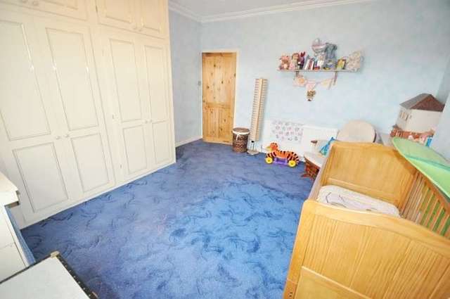  Image of 3 bedroom Detached house for sale in Stonehouse Road Wallasey CH44 at Wallasey, CH44 2DJ