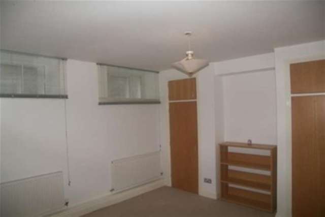 Image of 2 bedroom Flat to rent in Stoney Street Nottingham NG1 at Nottingham, NG1 1QX