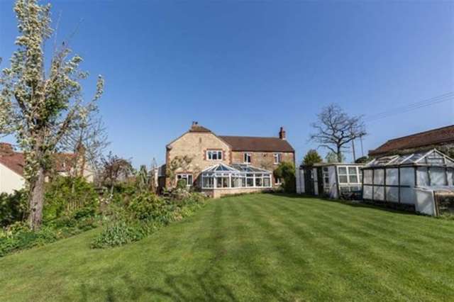  Image of 5 bedroom Detached house for sale in Stormore Dilton Marsh Westbury BA13 at Dilton Marsh, BA13 4BH
