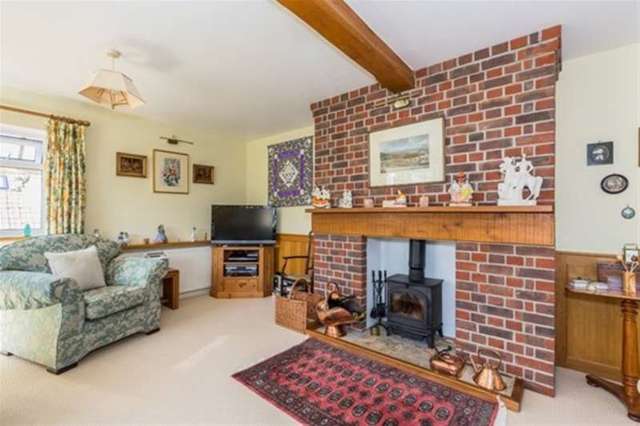  Image of 5 bedroom Detached house for sale in Stormore Dilton Marsh Westbury BA13 at Dilton Marsh, BA13 4BH