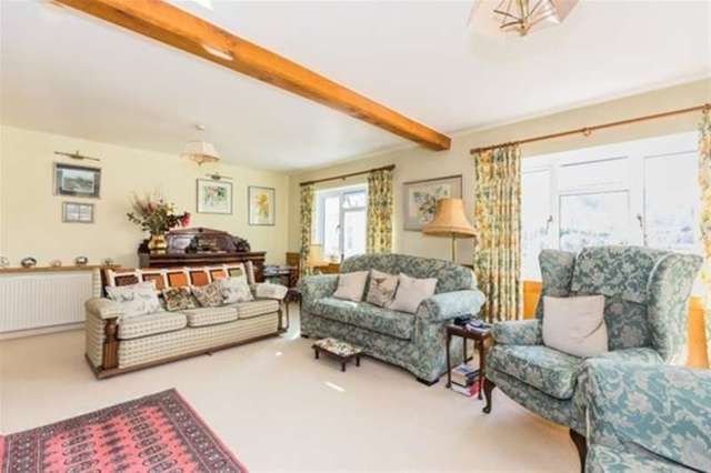  Image of 5 bedroom Detached house for sale in Stormore Dilton Marsh Westbury BA13 at Dilton Marsh, BA13 4BH