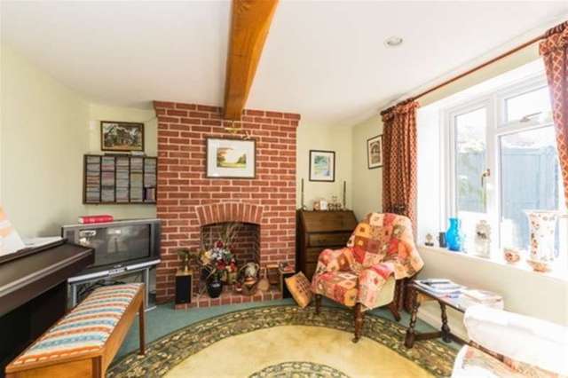  Image of 5 bedroom Detached house for sale in Stormore Dilton Marsh Westbury BA13 at Dilton Marsh, BA13 4BH