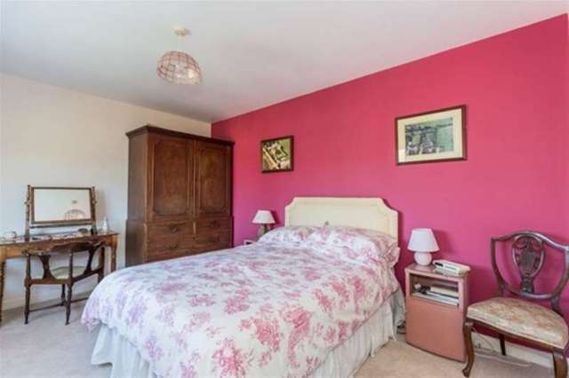  Image of 5 bedroom Detached house for sale in Stormore Dilton Marsh Westbury BA13 at Dilton Marsh, BA13 4BH