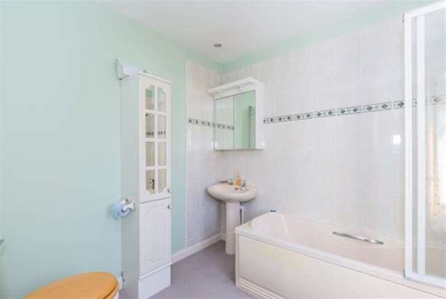  Image of 5 bedroom Detached house for sale in Stormore Dilton Marsh Westbury BA13 at Dilton Marsh, BA13 4BH