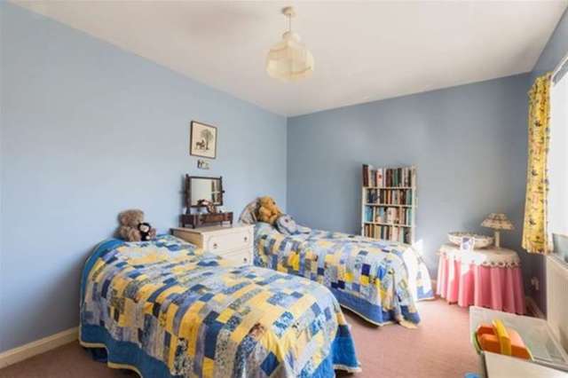  Image of 5 bedroom Detached house for sale in Stormore Dilton Marsh Westbury BA13 at Dilton Marsh, BA13 4BH