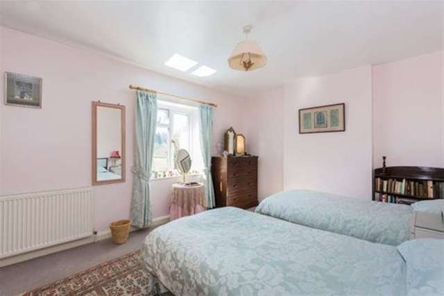  Image of 5 bedroom Detached house for sale in Stormore Dilton Marsh Westbury BA13 at Dilton Marsh, BA13 4BH