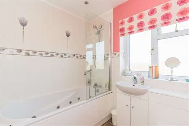  Image of 5 bedroom Detached house for sale in Stormore Dilton Marsh Westbury BA13 at Dilton Marsh, BA13 4BH