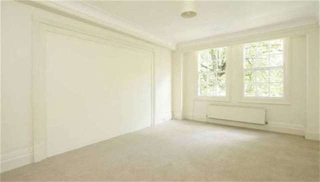  Image of 5 bedroom Flat to rent in Park Road London NW8 at London, NW8 7HY
