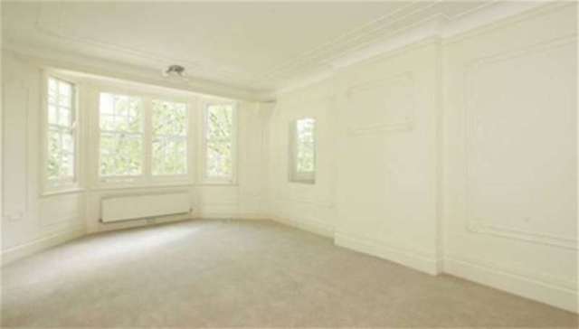  Image of 5 bedroom Flat to rent in Park Road London NW8 at London, NW8 7HY