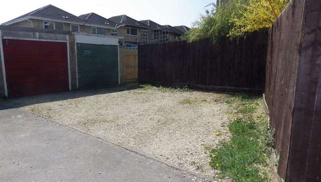  Image of 2 bedroom Terraced house to rent in Stratton Heights Cirencester GL7 at Stratton Heights  Cirencester, GL7 2RH