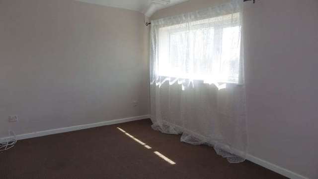  Image of 2 bedroom Terraced house to rent in Stratton Heights Cirencester GL7 at Stratton Heights  Cirencester, GL7 2RH