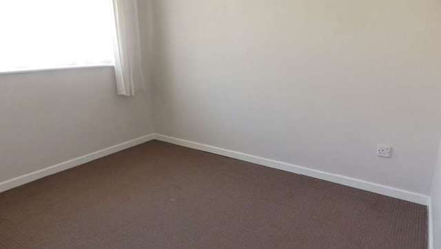  Image of 2 bedroom Terraced house to rent in Stratton Heights Cirencester GL7 at Stratton Heights  Cirencester, GL7 2RH
