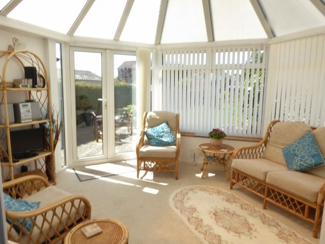  Image of 3 bedroom Semi-Detached house for sale in Stubbington Lane Fareham PO14 at Stubbington Lane  Fareham, PO14 2PE