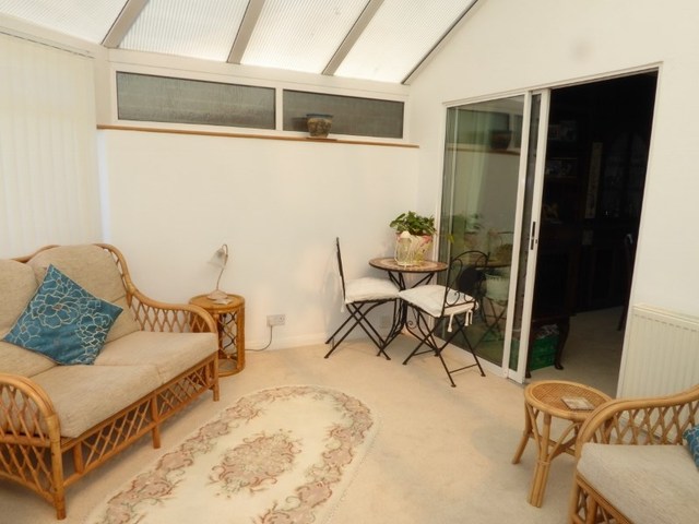  Image of 3 bedroom Semi-Detached house for sale in Stubbington Lane Fareham PO14 at Stubbington Lane  Fareham, PO14 2PE