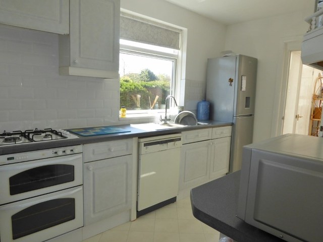  Image of 3 bedroom Semi-Detached house for sale in Stubbington Lane Fareham PO14 at Stubbington Lane  Fareham, PO14 2PE