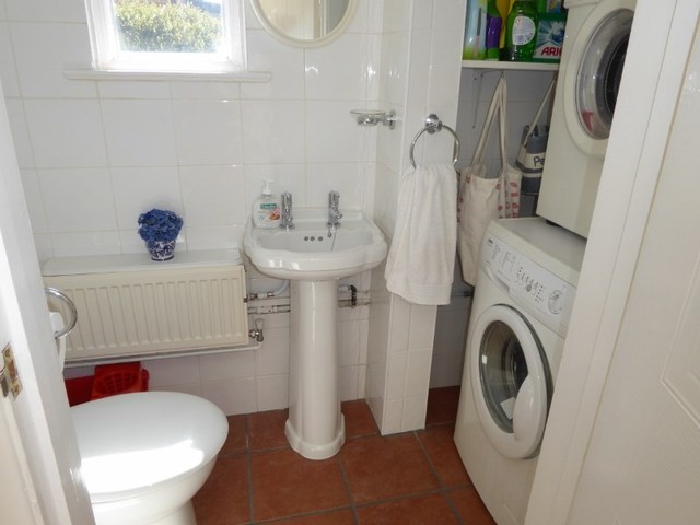  Image of 3 bedroom Semi-Detached house for sale in Stubbington Lane Fareham PO14 at Stubbington Lane  Fareham, PO14 2PE