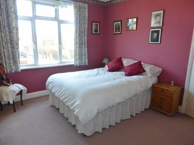  Image of 3 bedroom Semi-Detached house for sale in Stubbington Lane Fareham PO14 at Stubbington Lane  Fareham, PO14 2PE